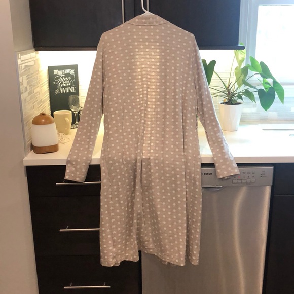 GapBody Robe - Picture 3 of 3